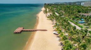 Andochine Villas Resort & Spa Phu Quoc - All Villas with Private Pool